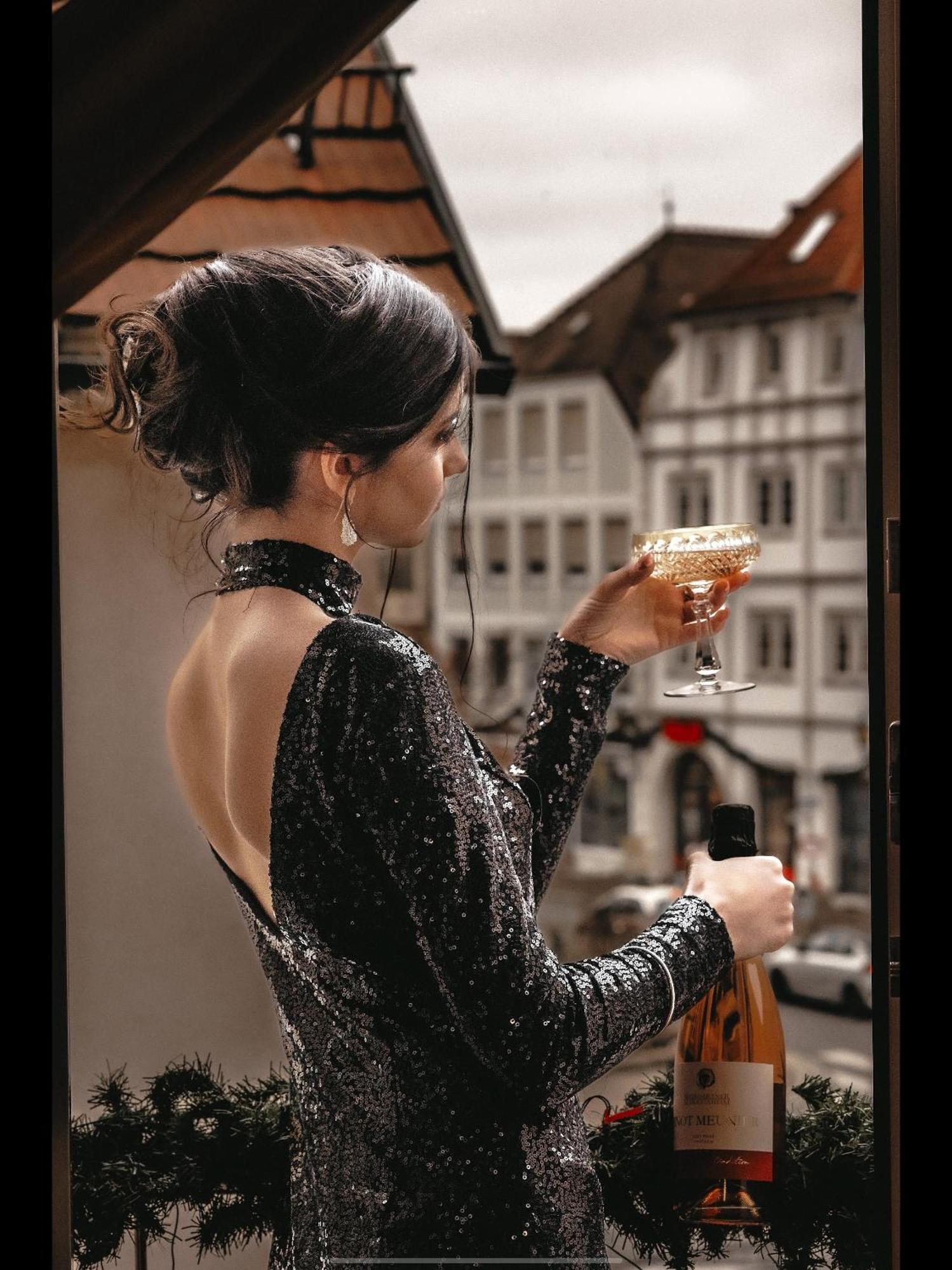 Central Boutique Hotel Bad Mergentheim Dış mekan fotoğraf