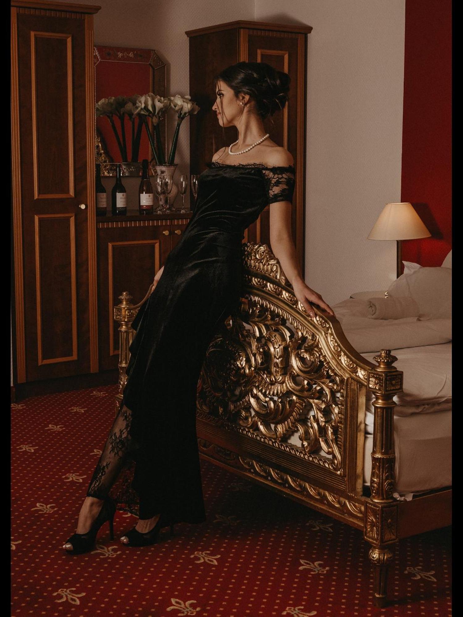 Central Boutique Hotel Bad Mergentheim Dış mekan fotoğraf