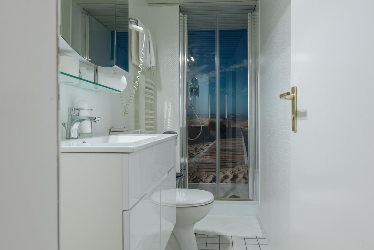 Central Boutique Hotel Bad Mergentheim Dış mekan fotoğraf